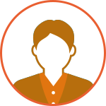 女性のアイコン